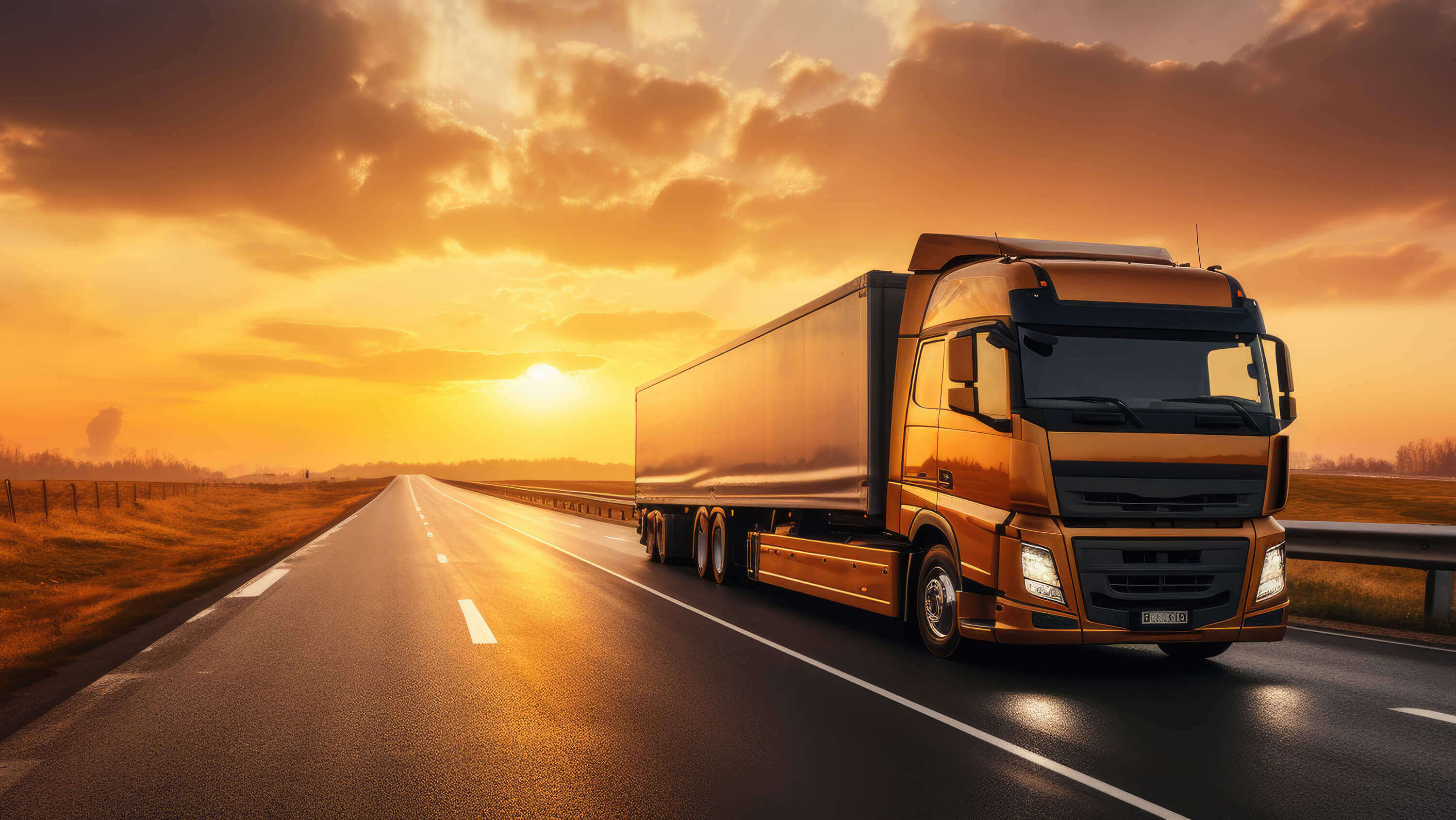 Optimizing Cargo for Safer Transport