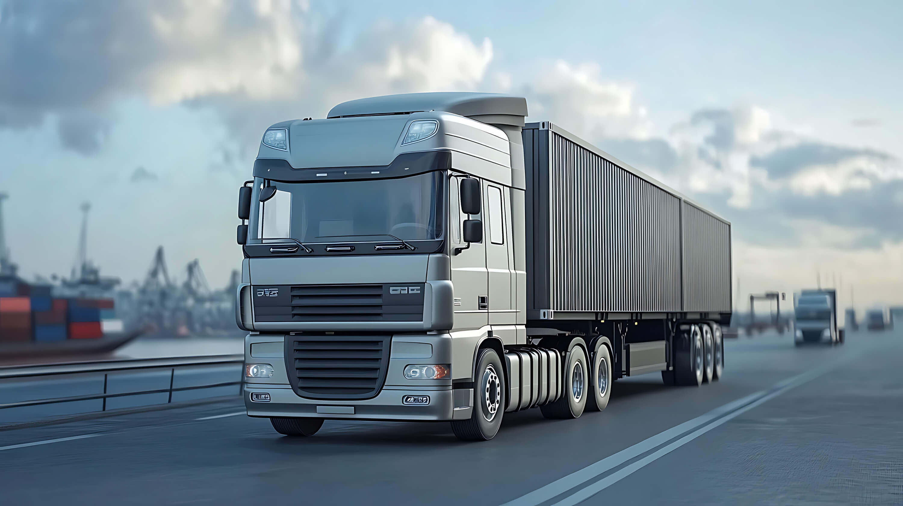 Understanding Customs Regulations