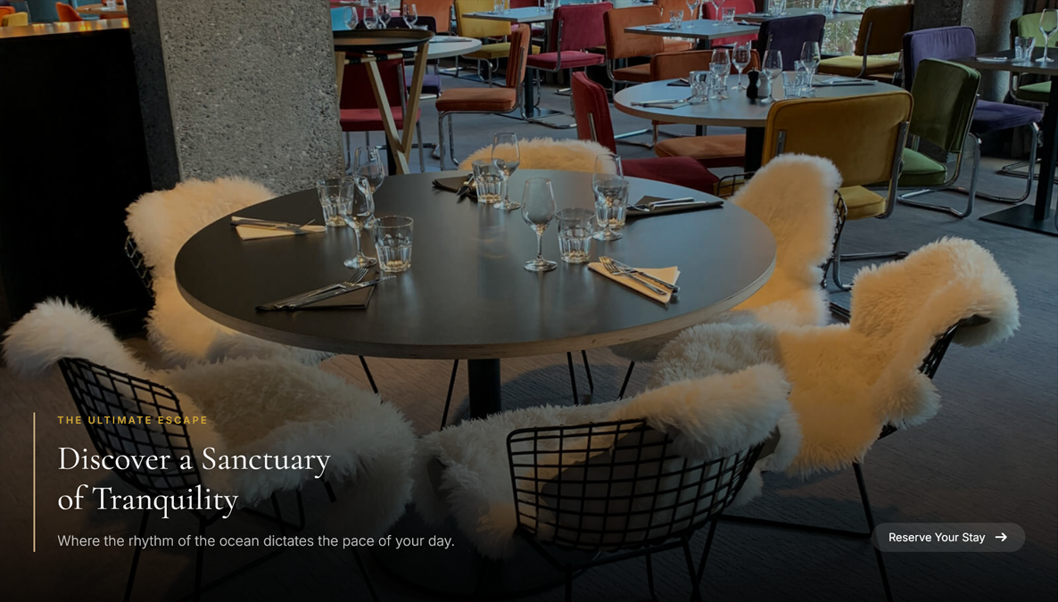 Homepage 4