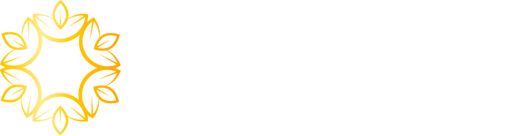 Ombara Luxury