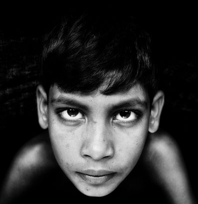 imageportofolio