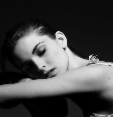 imageportofolio